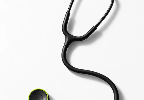 Gesundheitswesen
