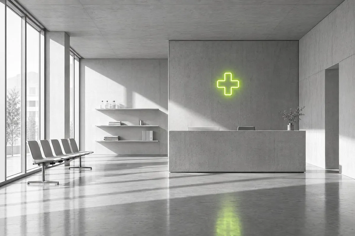 Krankenversicherung: Plattform-Migration mit Release- und Cutover-Management