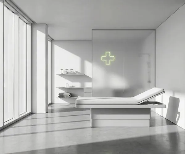 Krankenversicherung: Testautomatisierung & Release-Qualität
